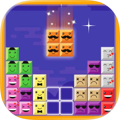 Block Breaker Puzzle